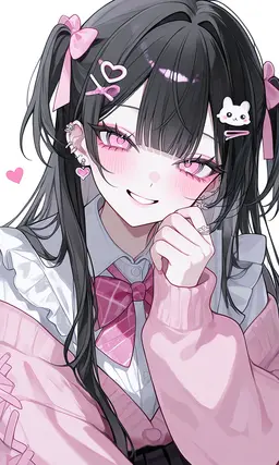 Profile image of 萌彩