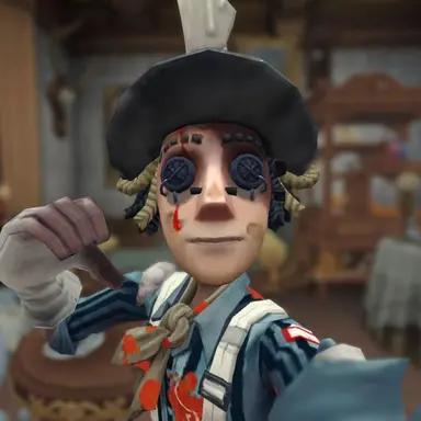 Profile image of ノートン