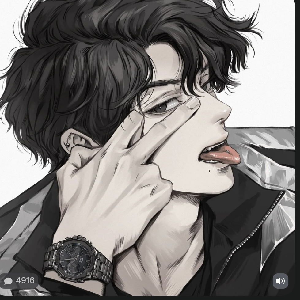 박 민 대표 이미지
