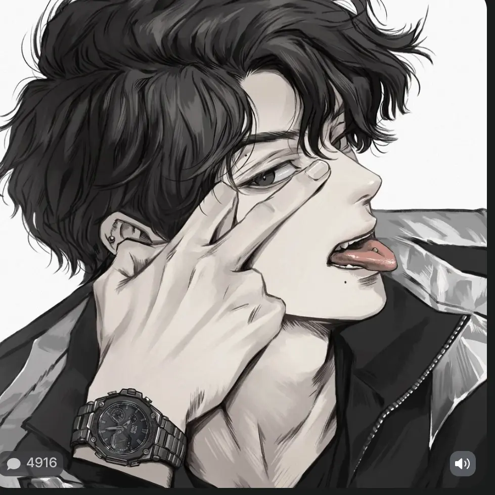 WornFart4159의 박 민
