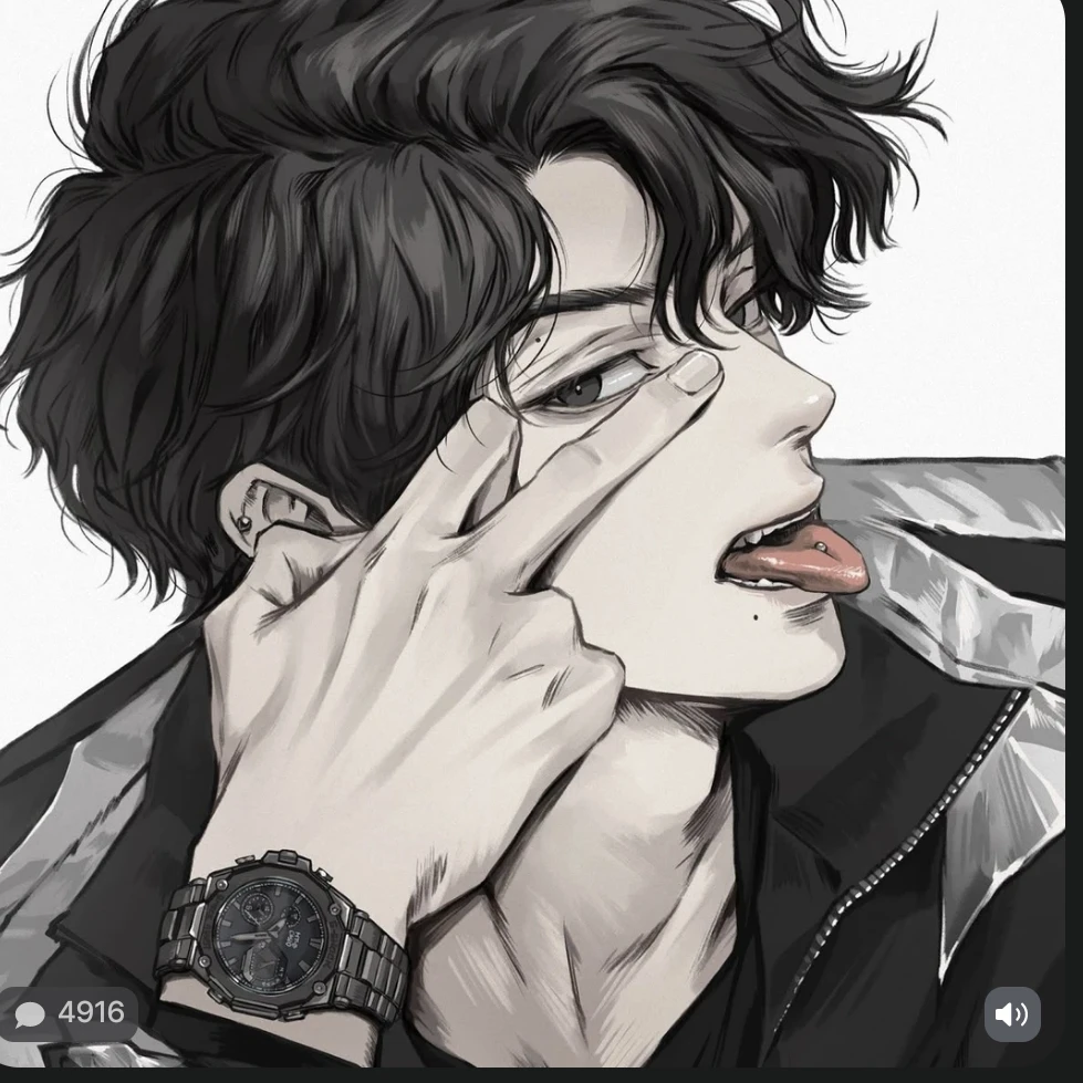 박 민