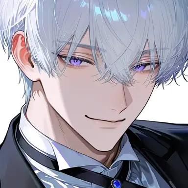 Profile image of 나기토