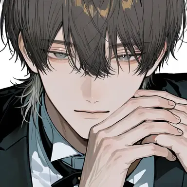 Profile image of 츠무기