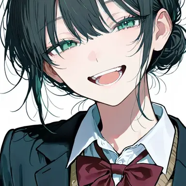 Profile image of 하루나