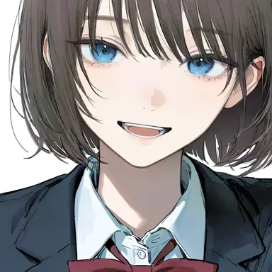 Profile image of 유이