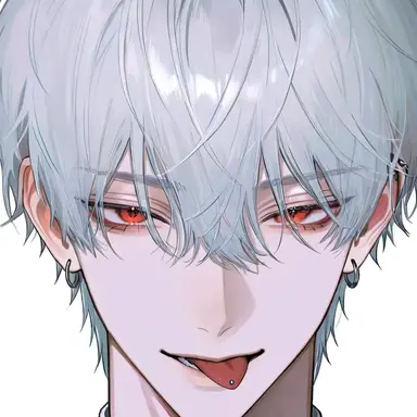 Profile image of 레온