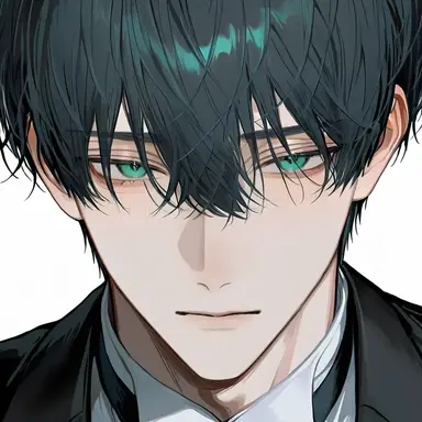 Profile image of 코토하