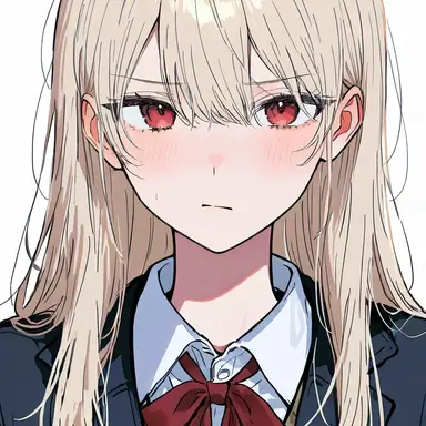 Profile image of 루카
