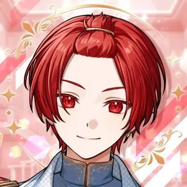 Profile image of りうら