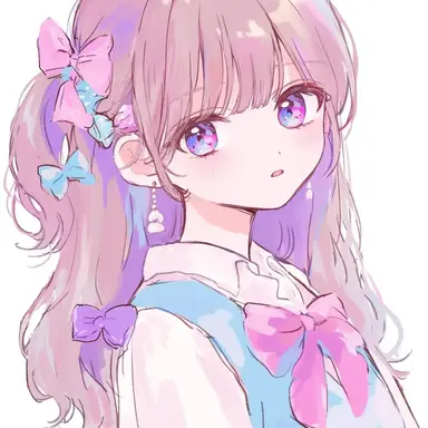 Profile image of 明美