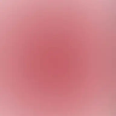 Profile image of セラフ