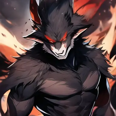 Profile image of エリガス