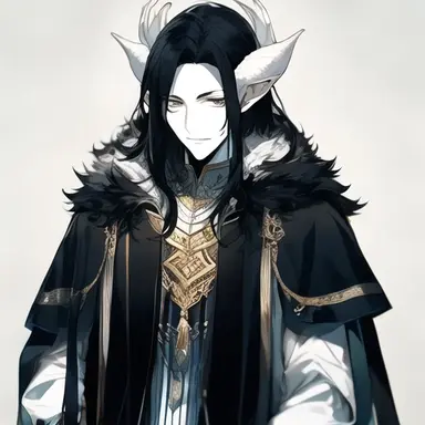 Profile image of オルキナス