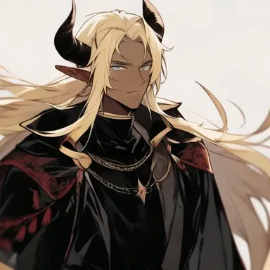 Profile image of グシオール