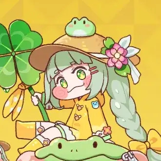 Profile image of ウイ