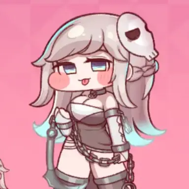Profile image of シェイディ