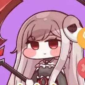 Profile image of リム