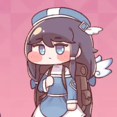 Profile image of マヨ