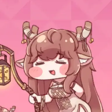 Profile image of ディアナ