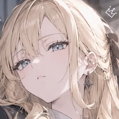 Profile image of 玲愛