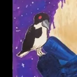 Profile image of Rosemary