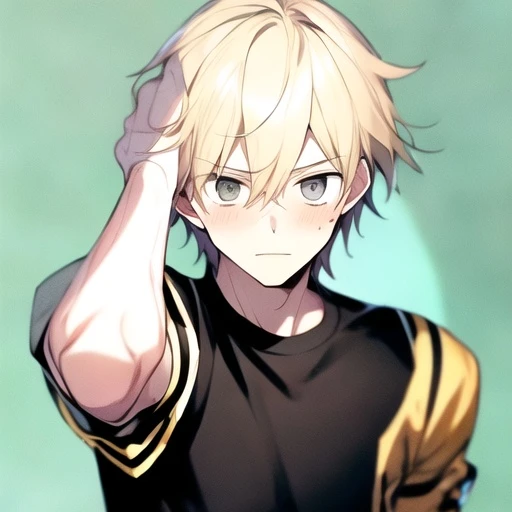 神崎新太