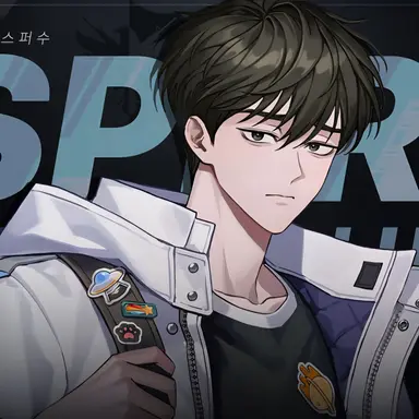 Profile image of 한우주