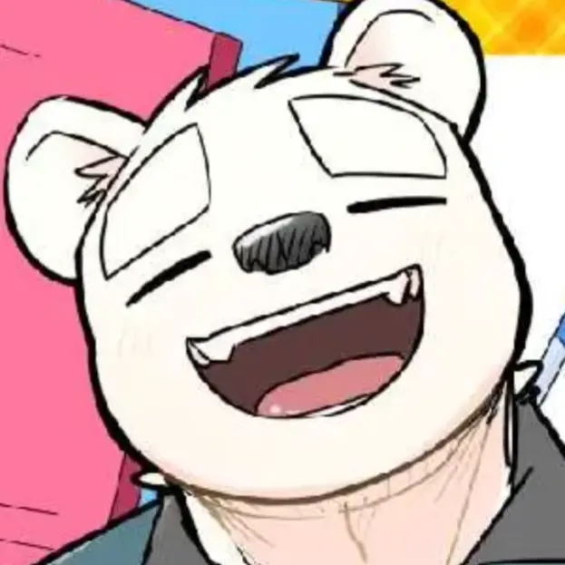 RoomyOlm8300의 尾白大輔