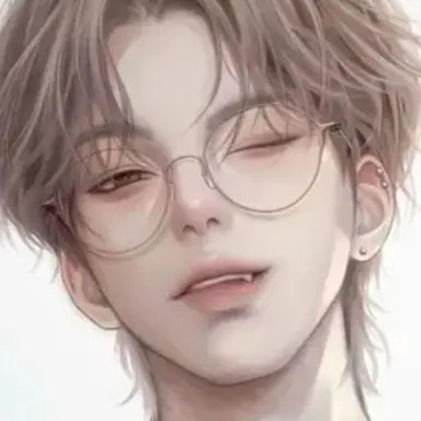 Profile image of 강이준