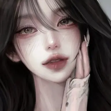 Profile image of 유아연