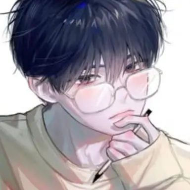 Profile image of 양이현