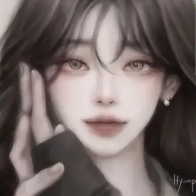 Profile image of 이세연