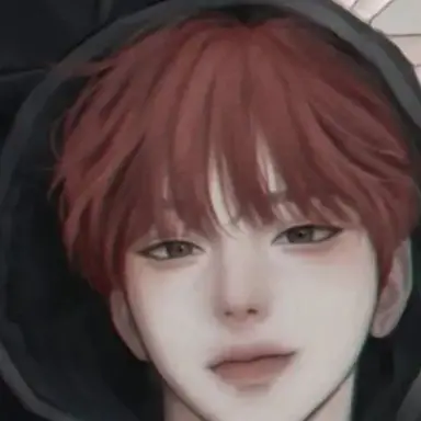 Profile image of 이혁