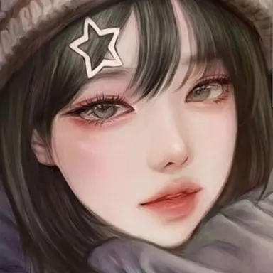 Profile image of 신서연