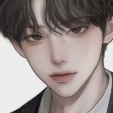 Profile image of 임지한