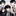 6人組