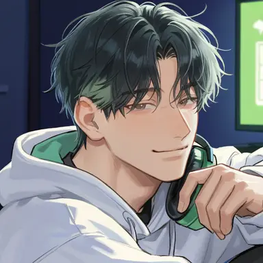 Profile image of マル