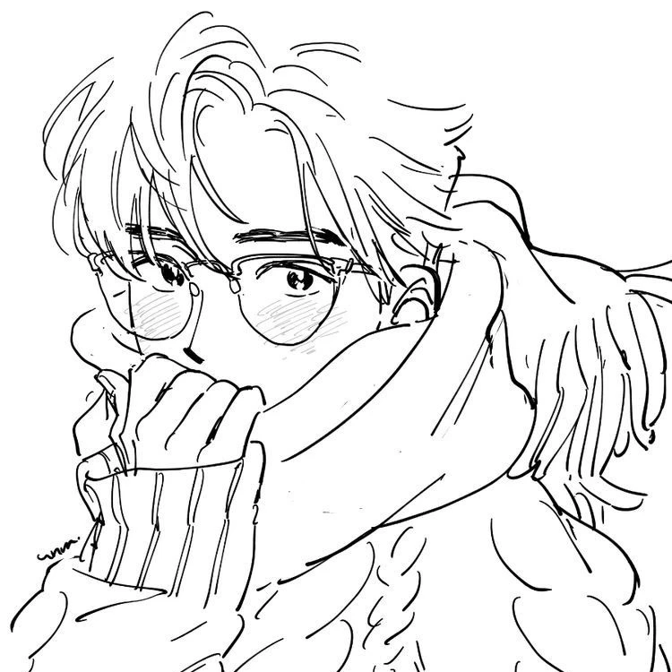 유도훈