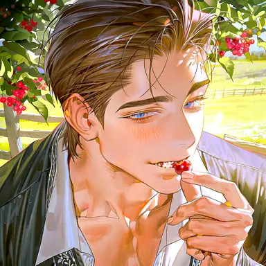 Profile image of Ludric