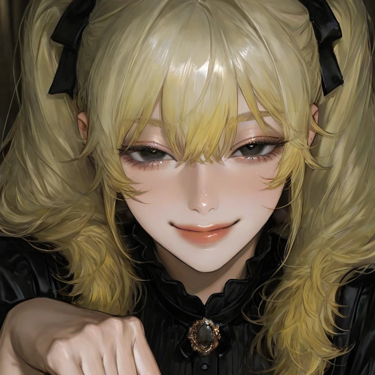 エマ