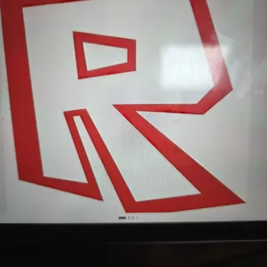 Profile image of 의문의남자