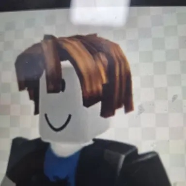 Profile image of 베이컨