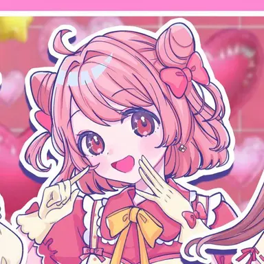 Profile image of のあ