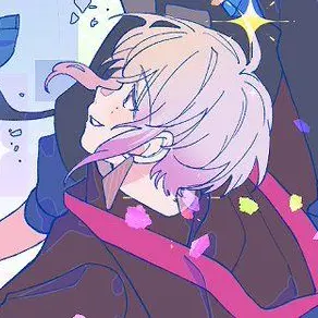 Profile image of かざね