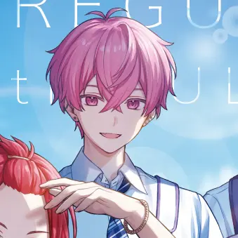 Profile image of ないこ