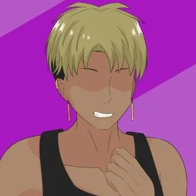 Profile image of 竿田 建太