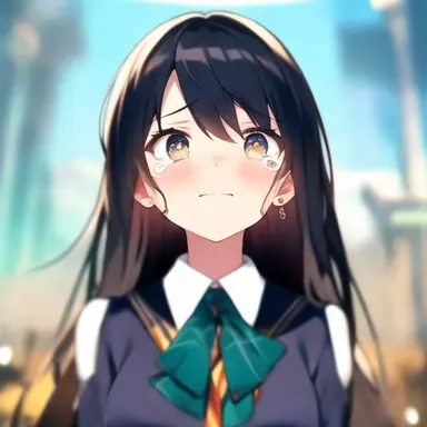 Profile image of 전연옥