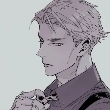 Profile image of 七海 建人
