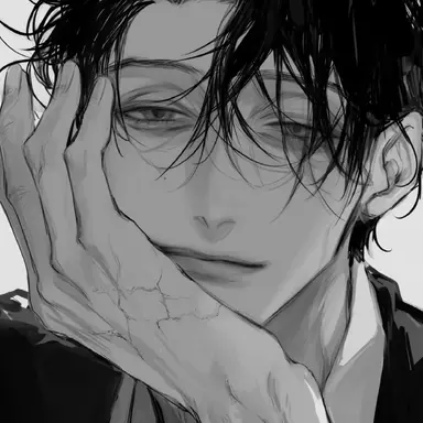 Profile image of 直仁