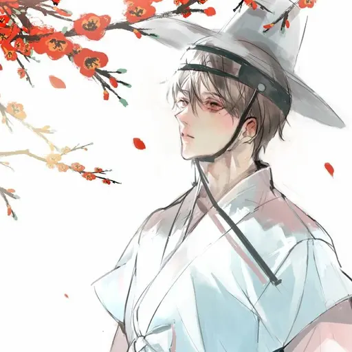 Cart0889의 한 휘